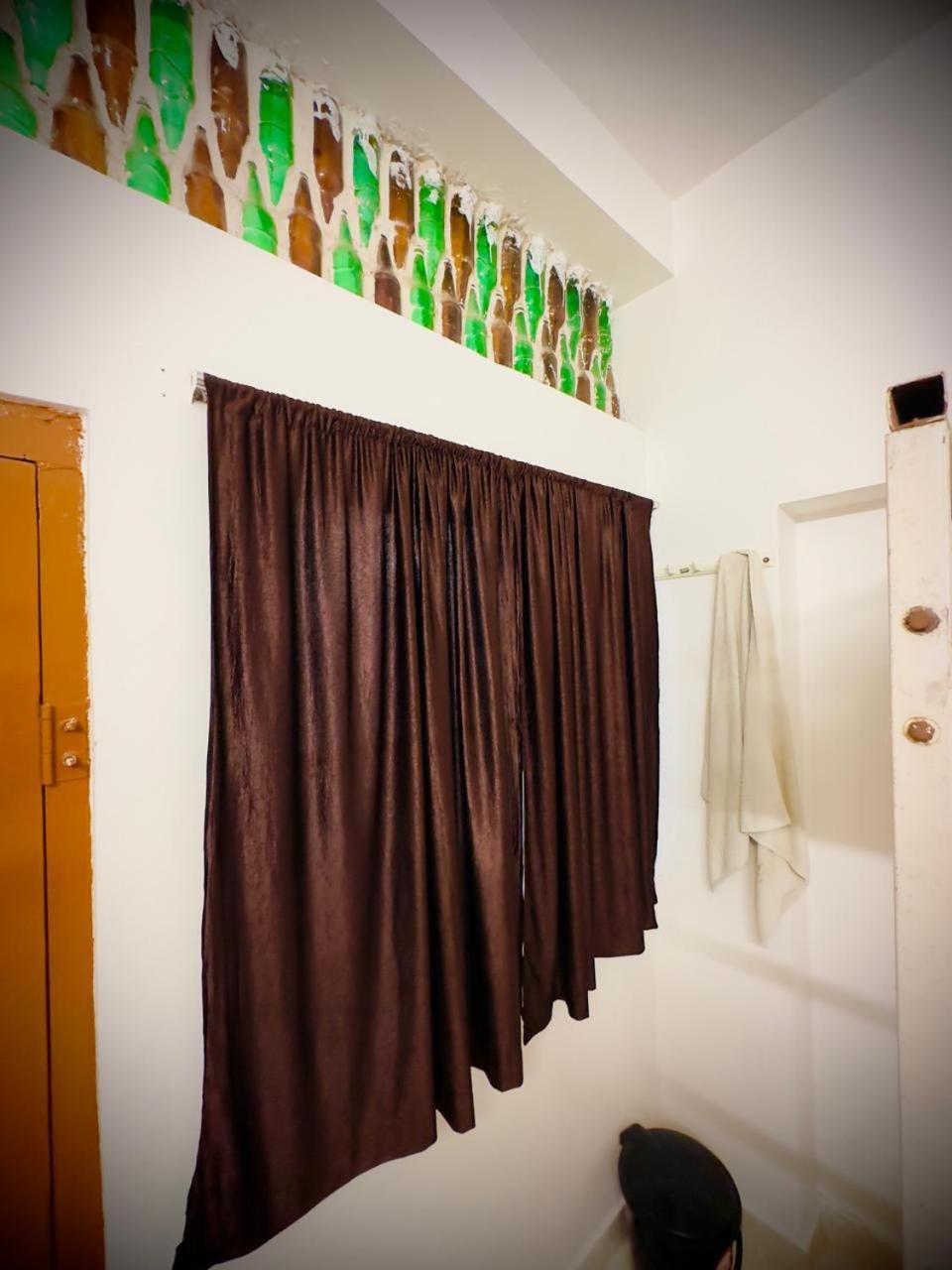 Eco Family Hostel Jaipur Extérieur photo