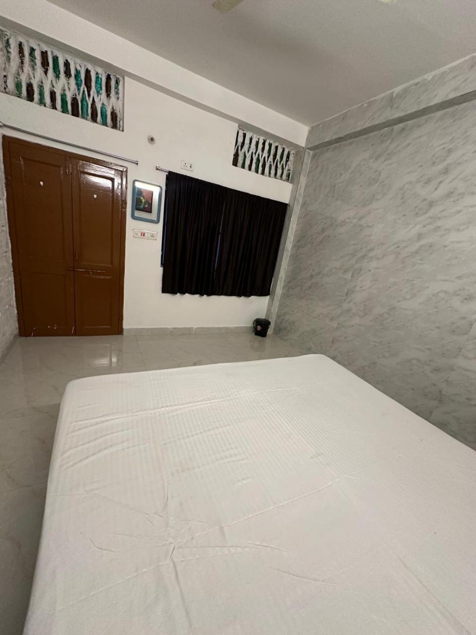 Eco Family Hostel Jaipur Extérieur photo