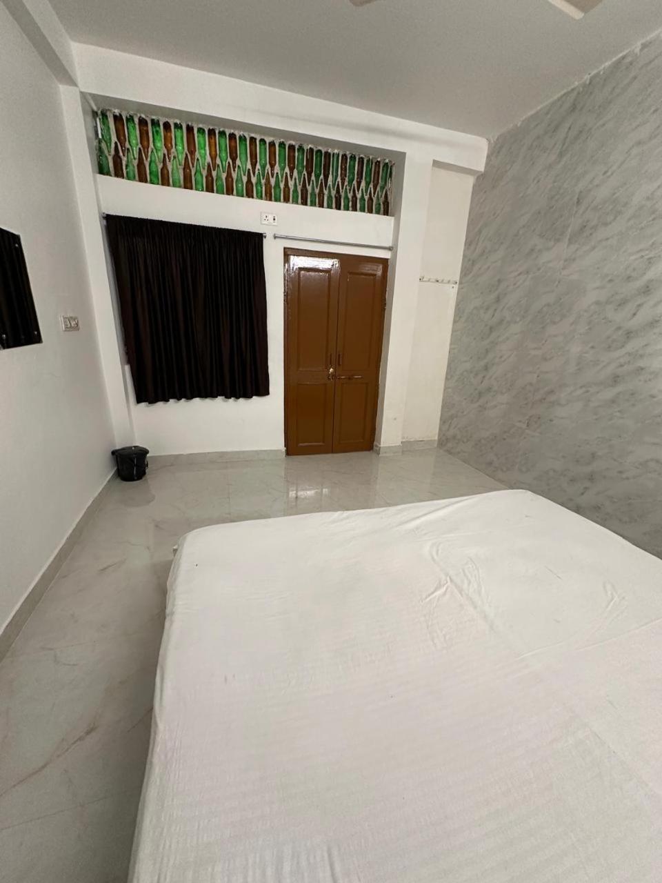 Eco Family Hostel Jaipur Extérieur photo